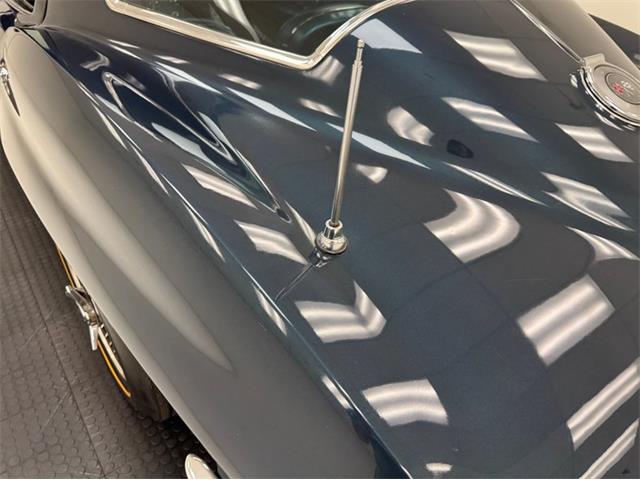 1966 Chevrolet Corvette (CC-2068711) for sale in Morgantown, Pennsylvania