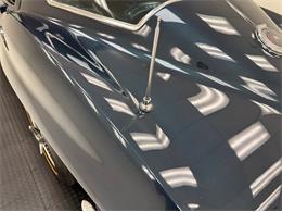 1966 Chevrolet Corvette (CC-2068711) for sale in Morgantown, Pennsylvania