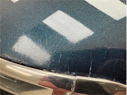 1966 Chevrolet Corvette (CC-2068711) for sale in Morgantown, Pennsylvania