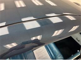 1966 Chevrolet Corvette (CC-2068711) for sale in Morgantown, Pennsylvania