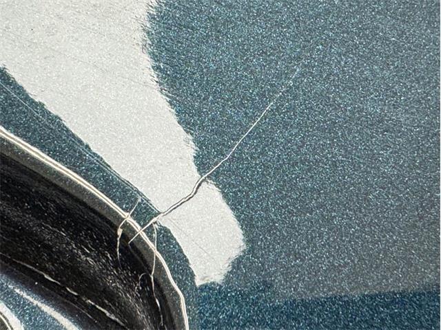 1966 Chevrolet Corvette (CC-2068711) for sale in Morgantown, Pennsylvania