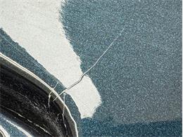 1966 Chevrolet Corvette (CC-2068711) for sale in Morgantown, Pennsylvania