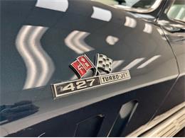 1966 Chevrolet Corvette (CC-2068711) for sale in Morgantown, Pennsylvania