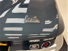 1966 Chevrolet Corvette (CC-2068711) for sale in Morgantown, Pennsylvania