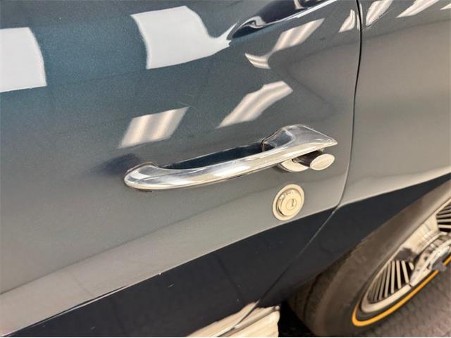 1966 Chevrolet Corvette (CC-2068711) for sale in Morgantown, Pennsylvania