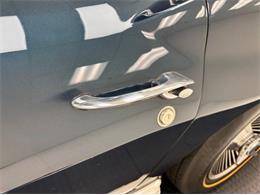 1966 Chevrolet Corvette (CC-2068711) for sale in Morgantown, Pennsylvania