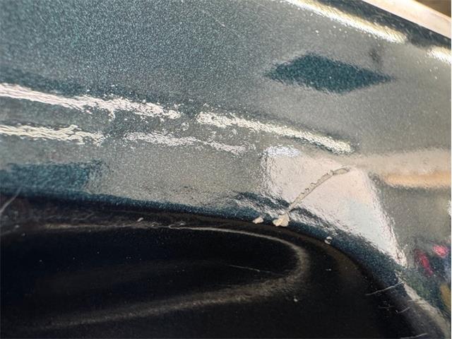 1966 Chevrolet Corvette (CC-2068711) for sale in Morgantown, Pennsylvania