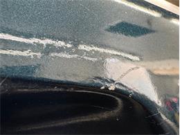 1966 Chevrolet Corvette (CC-2068711) for sale in Morgantown, Pennsylvania