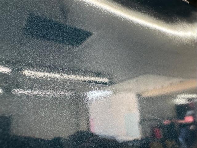 1966 Chevrolet Corvette (CC-2068711) for sale in Morgantown, Pennsylvania