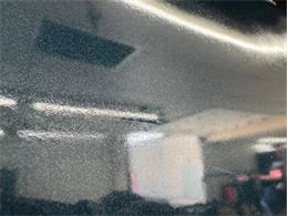 1966 Chevrolet Corvette (CC-2068711) for sale in Morgantown, Pennsylvania