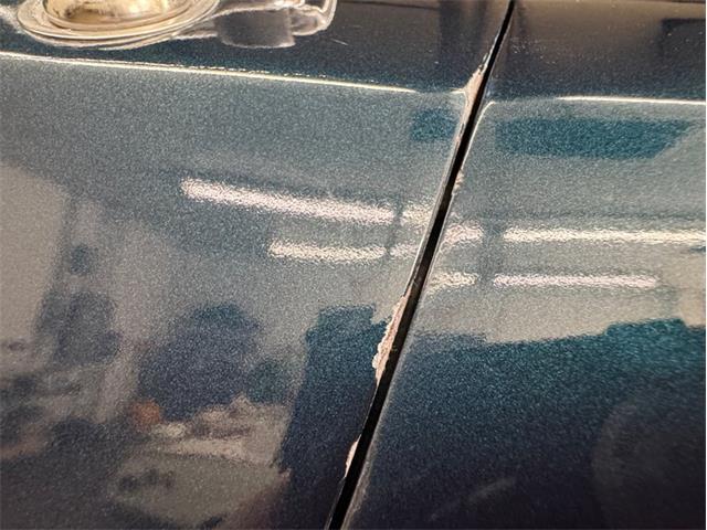 1966 Chevrolet Corvette (CC-2068711) for sale in Morgantown, Pennsylvania