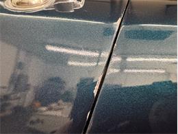 1966 Chevrolet Corvette (CC-2068711) for sale in Morgantown, Pennsylvania