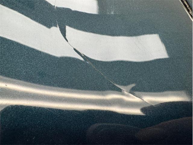 1966 Chevrolet Corvette (CC-2068711) for sale in Morgantown, Pennsylvania