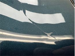 1966 Chevrolet Corvette (CC-2068711) for sale in Morgantown, Pennsylvania