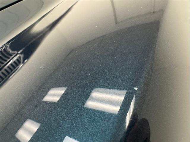 1966 Chevrolet Corvette (CC-2068711) for sale in Morgantown, Pennsylvania