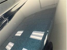 1966 Chevrolet Corvette (CC-2068711) for sale in Morgantown, Pennsylvania