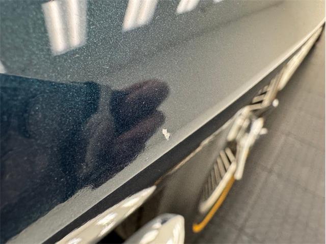 1966 Chevrolet Corvette (CC-2068711) for sale in Morgantown, Pennsylvania