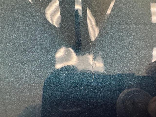 1966 Chevrolet Corvette (CC-2068711) for sale in Morgantown, Pennsylvania