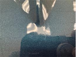 1966 Chevrolet Corvette (CC-2068711) for sale in Morgantown, Pennsylvania