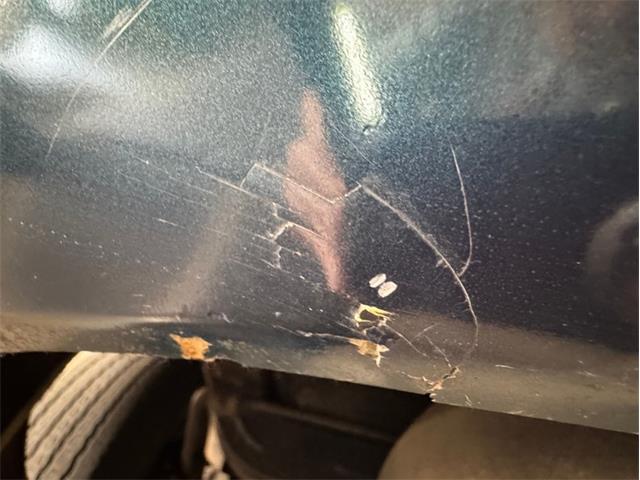 1966 Chevrolet Corvette (CC-2068711) for sale in Morgantown, Pennsylvania