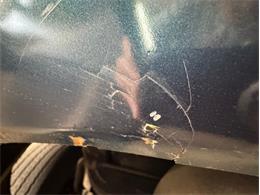 1966 Chevrolet Corvette (CC-2068711) for sale in Morgantown, Pennsylvania