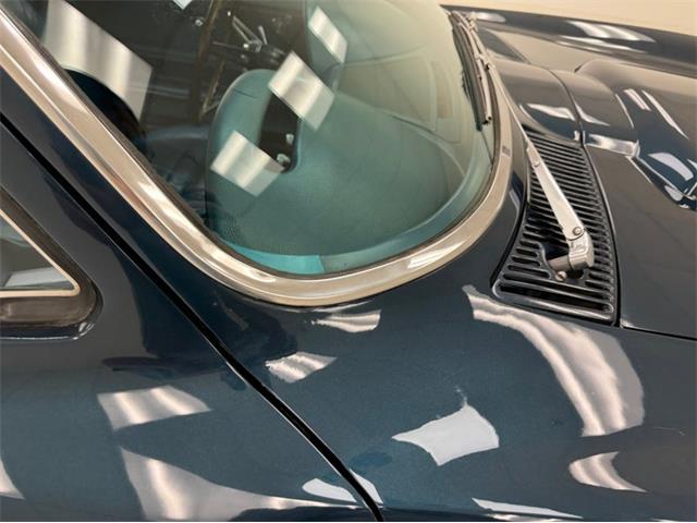 1966 Chevrolet Corvette (CC-2068711) for sale in Morgantown, Pennsylvania