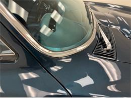 1966 Chevrolet Corvette (CC-2068711) for sale in Morgantown, Pennsylvania