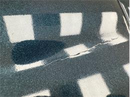 1966 Chevrolet Corvette (CC-2068711) for sale in Morgantown, Pennsylvania