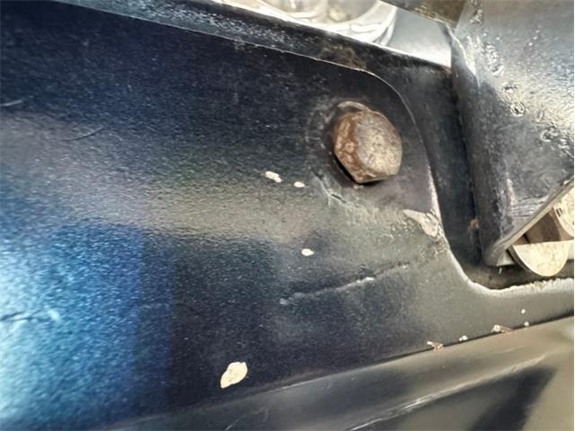 1966 Chevrolet Corvette (CC-2068711) for sale in Morgantown, Pennsylvania