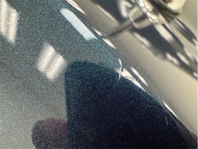 1966 Chevrolet Corvette (CC-2068711) for sale in Morgantown, Pennsylvania