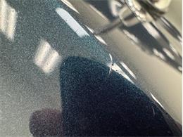 1966 Chevrolet Corvette (CC-2068711) for sale in Morgantown, Pennsylvania