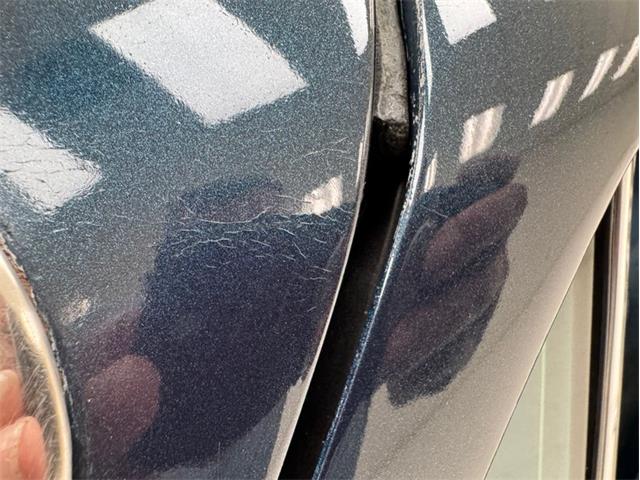 1966 Chevrolet Corvette (CC-2068711) for sale in Morgantown, Pennsylvania