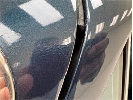 1966 Chevrolet Corvette (CC-2068711) for sale in Morgantown, Pennsylvania