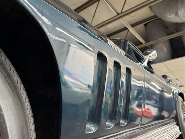 1966 Chevrolet Corvette (CC-2068711) for sale in Morgantown, Pennsylvania