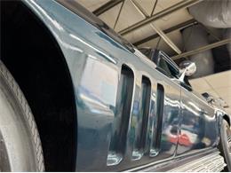 1966 Chevrolet Corvette (CC-2068711) for sale in Morgantown, Pennsylvania