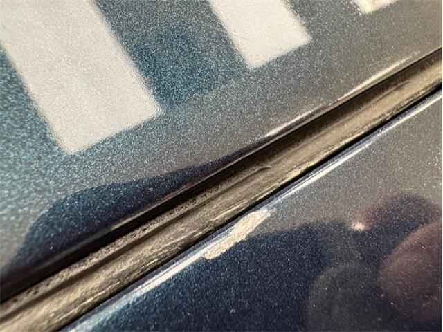 1966 Chevrolet Corvette (CC-2068711) for sale in Morgantown, Pennsylvania