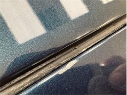 1966 Chevrolet Corvette (CC-2068711) for sale in Morgantown, Pennsylvania