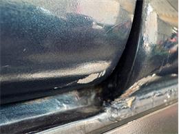 1966 Chevrolet Corvette (CC-2068711) for sale in Morgantown, Pennsylvania