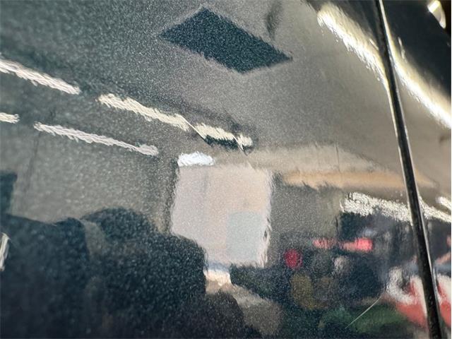 1966 Chevrolet Corvette (CC-2068711) for sale in Morgantown, Pennsylvania