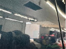 1966 Chevrolet Corvette (CC-2068711) for sale in Morgantown, Pennsylvania