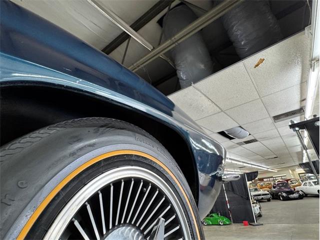 1966 Chevrolet Corvette (CC-2068711) for sale in Morgantown, Pennsylvania