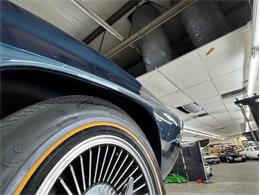 1966 Chevrolet Corvette (CC-2068711) for sale in Morgantown, Pennsylvania