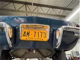 1966 Chevrolet Corvette (CC-2068711) for sale in Morgantown, Pennsylvania