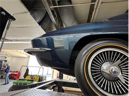 1966 Chevrolet Corvette (CC-2068711) for sale in Morgantown, Pennsylvania