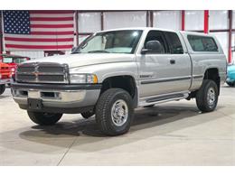 1998 Dodge Ram 2500 (CC-2068712) for sale in Kentwood, Michigan