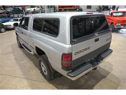 1998 Dodge Ram 2500 (CC-2068712) for sale in Kentwood, Michigan