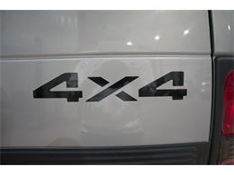 1998 Dodge Ram 2500 (CC-2068712) for sale in Kentwood, Michigan
