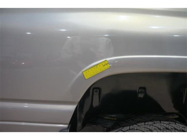 1998 Dodge Ram 2500 (CC-2068712) for sale in Kentwood, Michigan