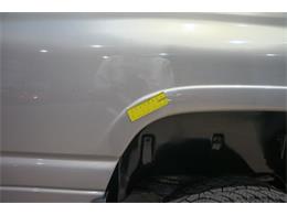 1998 Dodge Ram 2500 (CC-2068712) for sale in Kentwood, Michigan