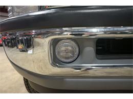 1998 Dodge Ram 2500 (CC-2068712) for sale in Kentwood, Michigan